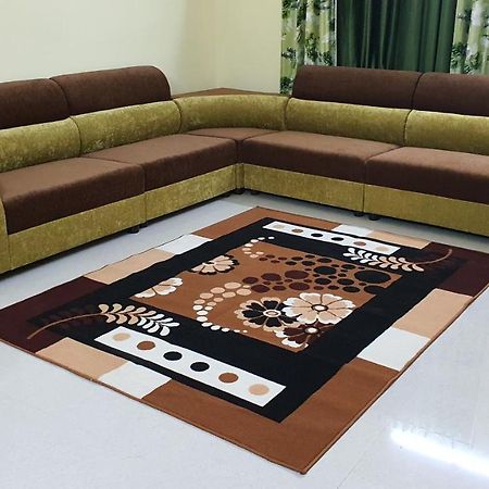 Tirupati Homestay - 2Bhk Ac Family Apartments Near Alipiri And Kapilatheertham - Walk To A2B Veg Restaurant - Wifi - Android Tv - Easy Access To Tirumala Eksteriør billede